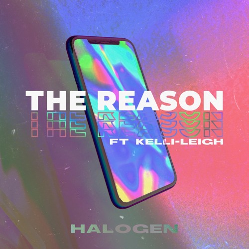 Halogen